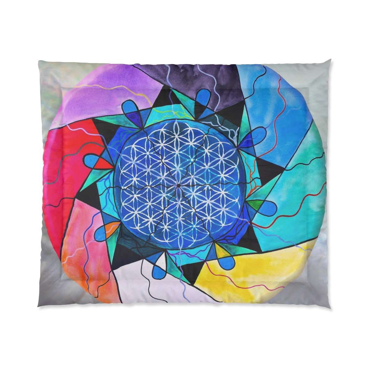 we-offer-cheap-the-flower-of-life-comforter-on-sale_4.jpg