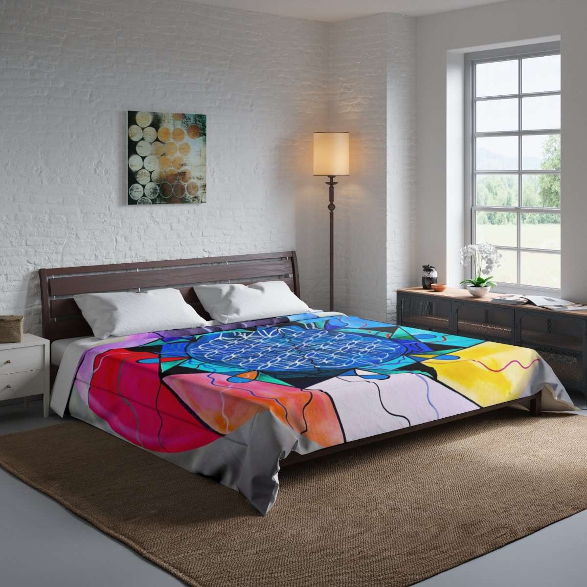 we-offer-cheap-the-flower-of-life-comforter-on-sale_5.jpg