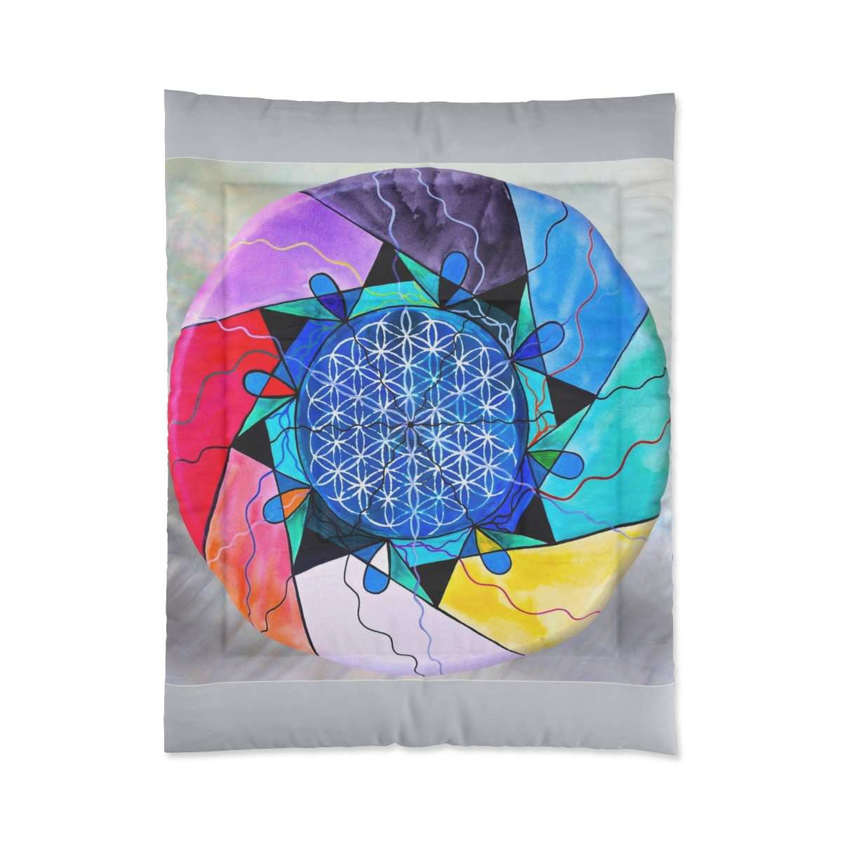 we-offer-cheap-the-flower-of-life-comforter-on-sale_6.jpg
