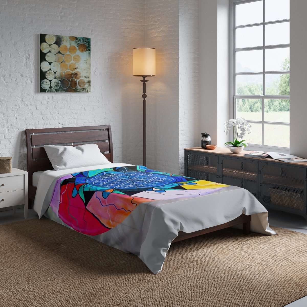 we-offer-cheap-the-flower-of-life-comforter-on-sale_7.jpg