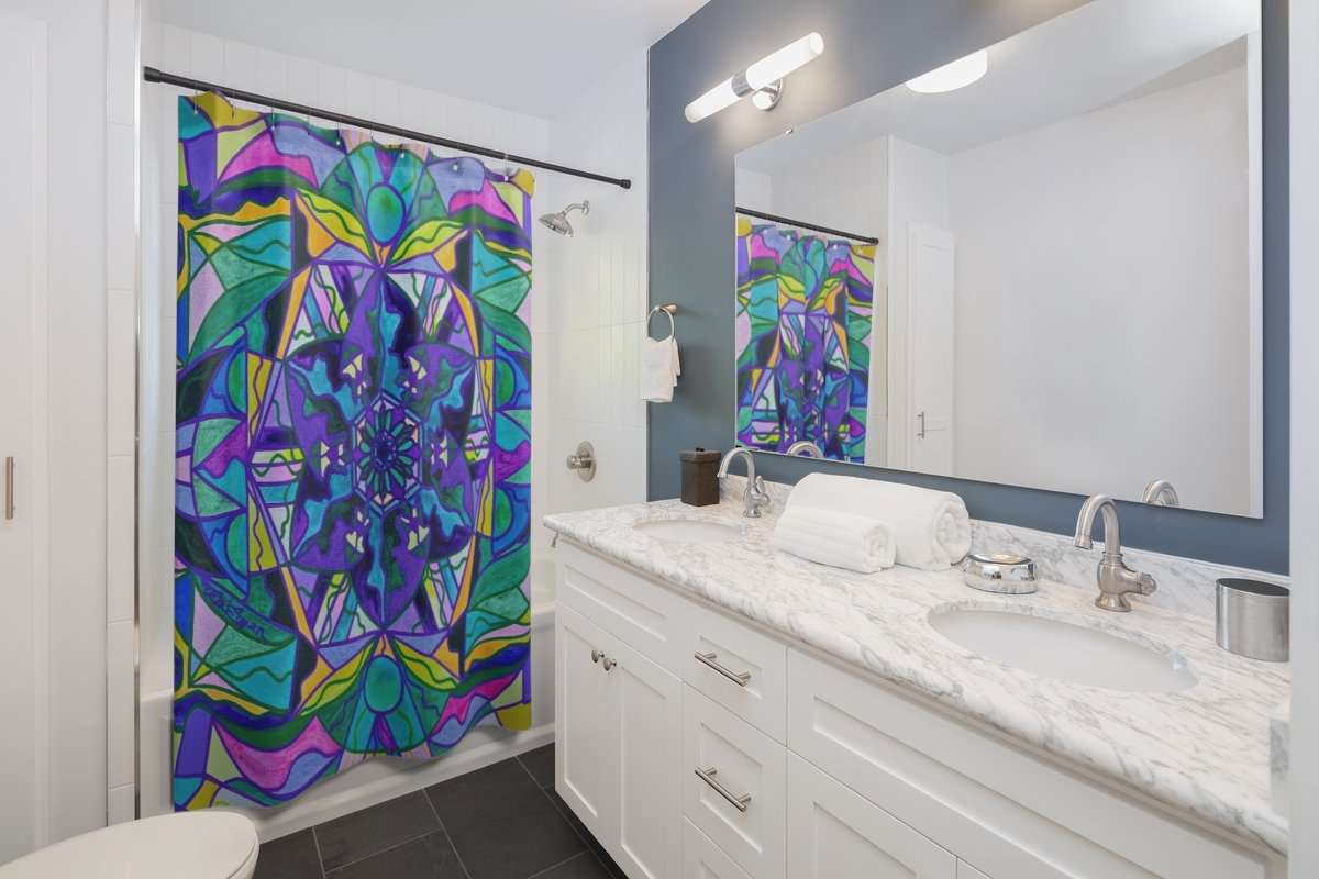 we-offer-the-lowest-prices-on-hope-shower-curtains-online-now_1.jpg