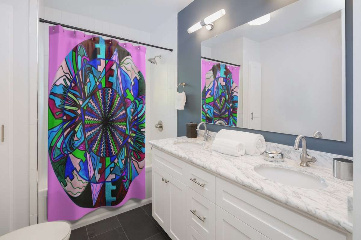 your-online-source-for-pleiadian-integration-lightwork-model-shower-curtains-supply_1.jpg