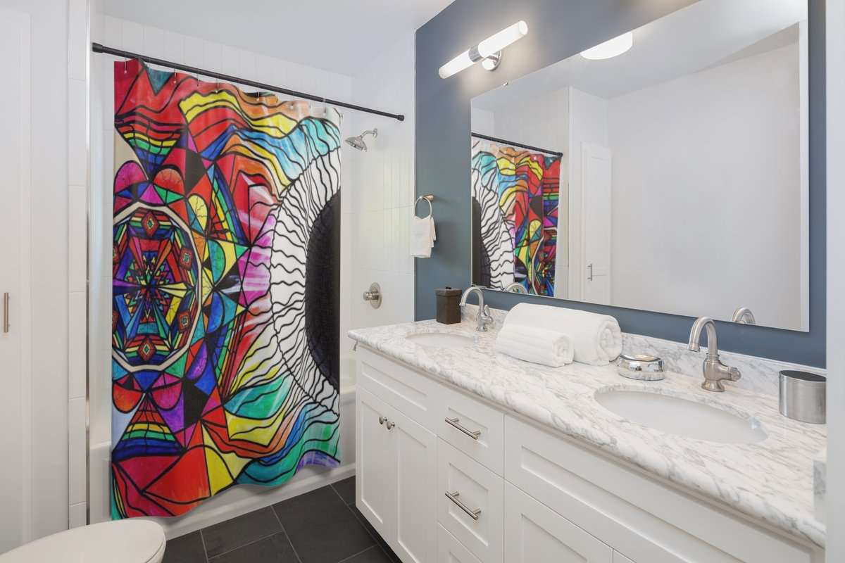your-online-store-for-return-to-source-shower-curtains-sale_1.jpg