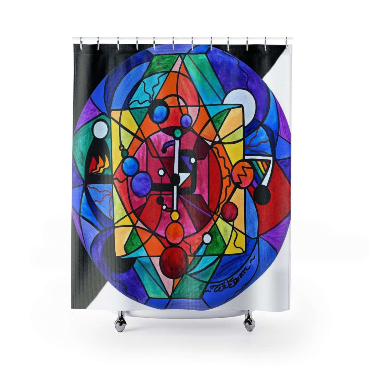your-source-for-personalized-arcturian-divine-order-grid-shower-curtains-discount_0.jpg