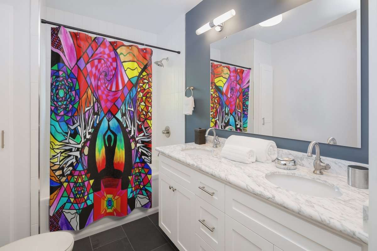 a-great-place-to-buy-meditation-aid-shower-curtains-online-now_1.jpg