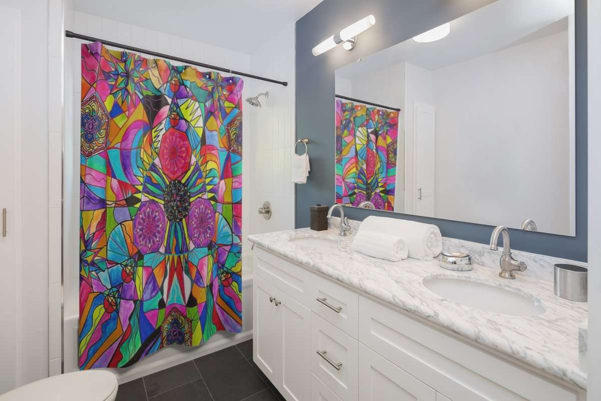 as-your-source-for-pro-sports-positive-intention-shower-curtains-fashion_1.jpg