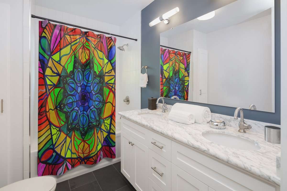 be-the-first-to-own-the-newest-creativity-shower-curtains-on-sale_1.jpg