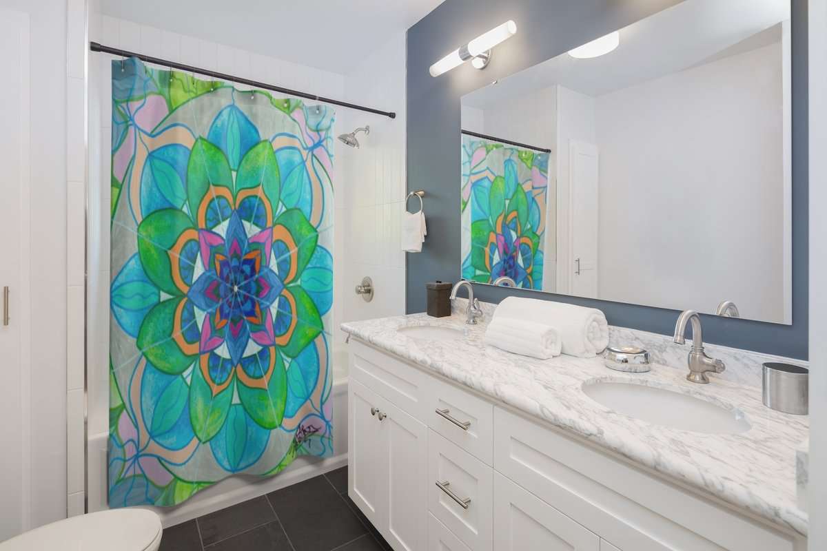 big-savings-on-quality-openness-shower-curtains-hot-on-sale_1.jpg