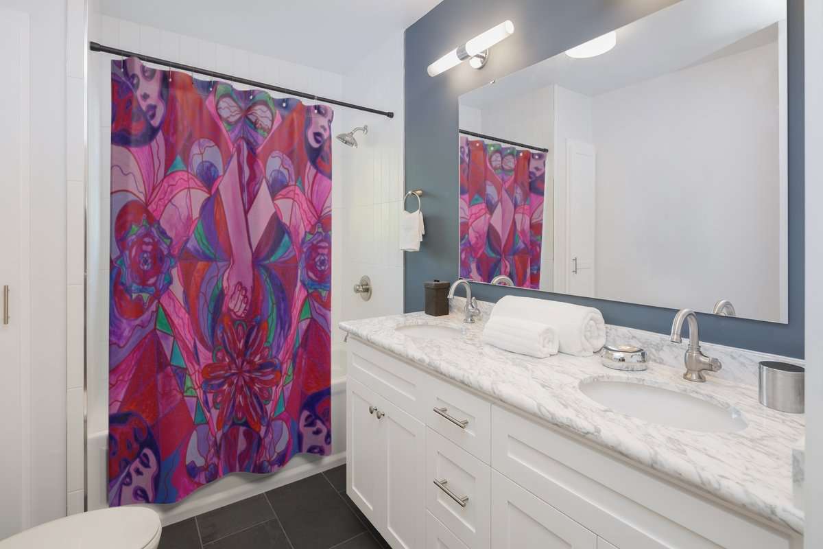 buy-cheap-wholesale-human-intimacy-shower-curtains-hot-on-sale_1.jpg