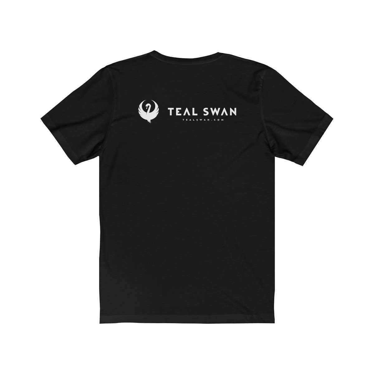 buy-your-favorite-teams-authenticity-isnt-dead-quote-swan-in-the-cure-unisex-t-shirt-online-now_1.jpg