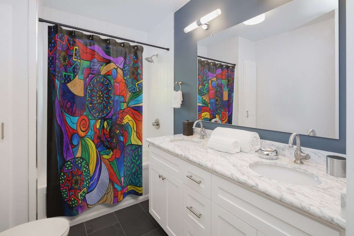 cheapest-self-exploration-shower-curtains-sale_1.jpg