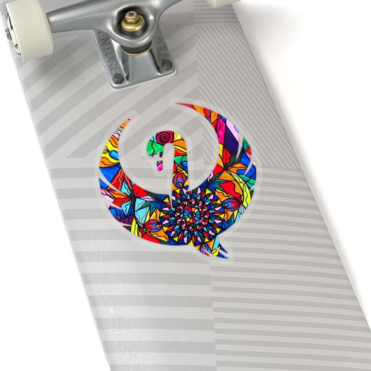 find-wholesale-i-now-show-my-unique-self-swan-stickers-on-sale_13.jpg