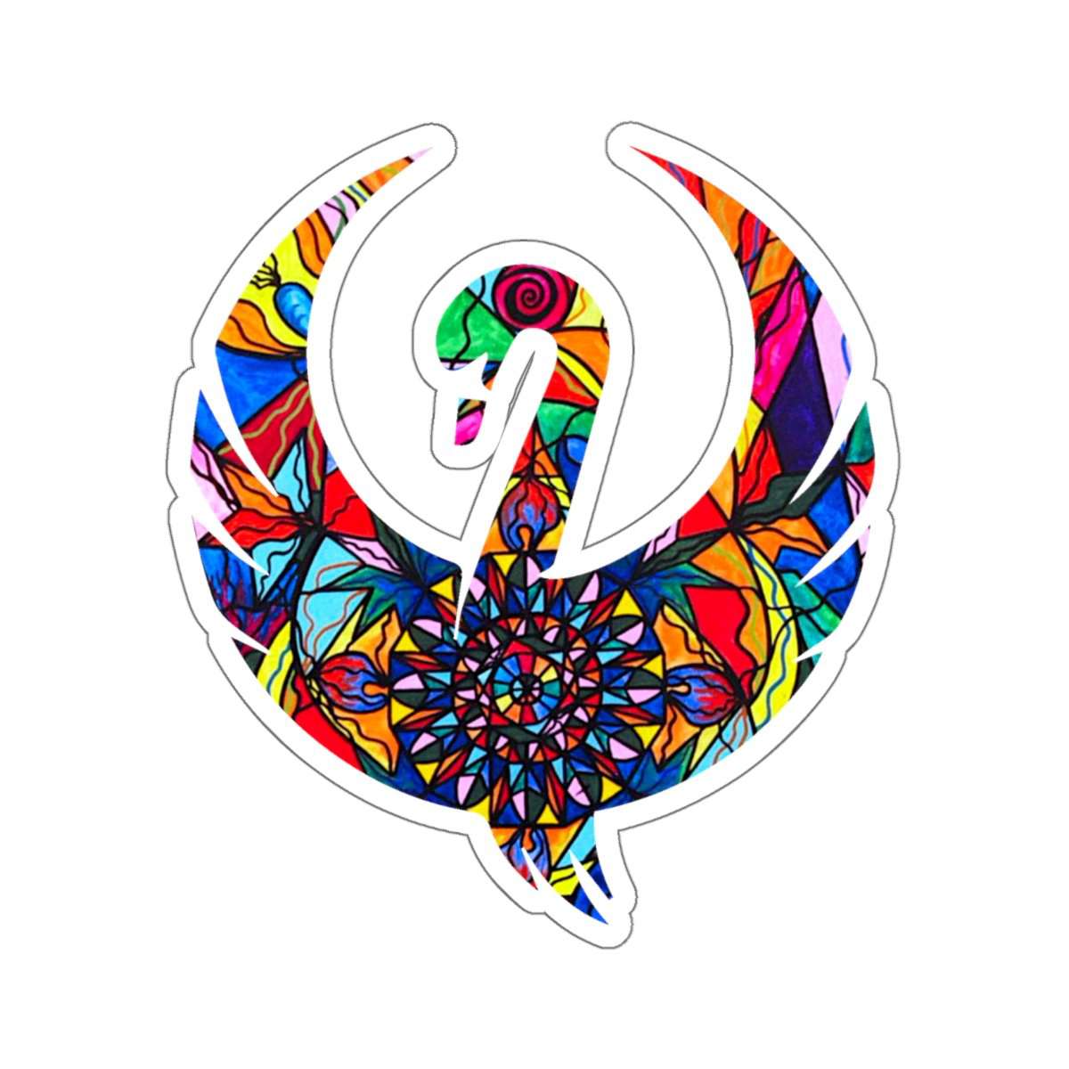 find-wholesale-i-now-show-my-unique-self-swan-stickers-on-sale_14.jpg