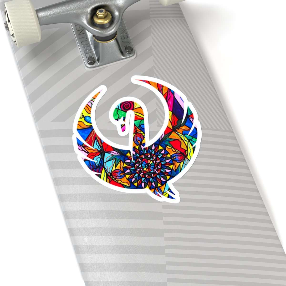 find-wholesale-i-now-show-my-unique-self-swan-stickers-on-sale_15.jpg