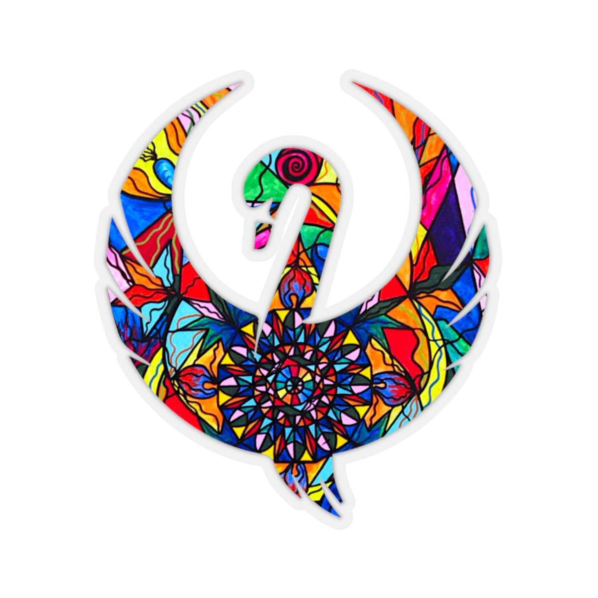 find-wholesale-i-now-show-my-unique-self-swan-stickers-on-sale_4.jpg