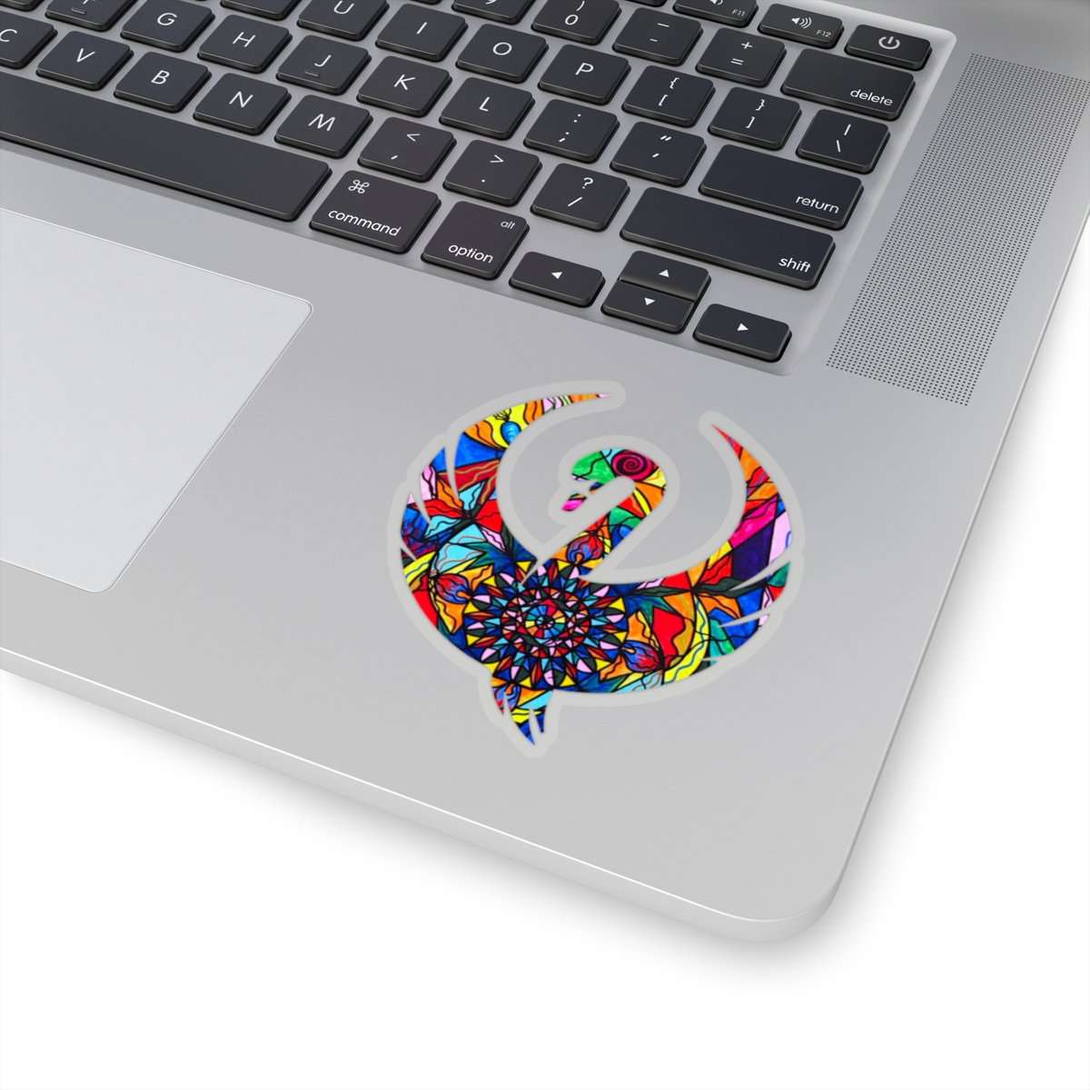 find-wholesale-i-now-show-my-unique-self-swan-stickers-on-sale_5.jpg