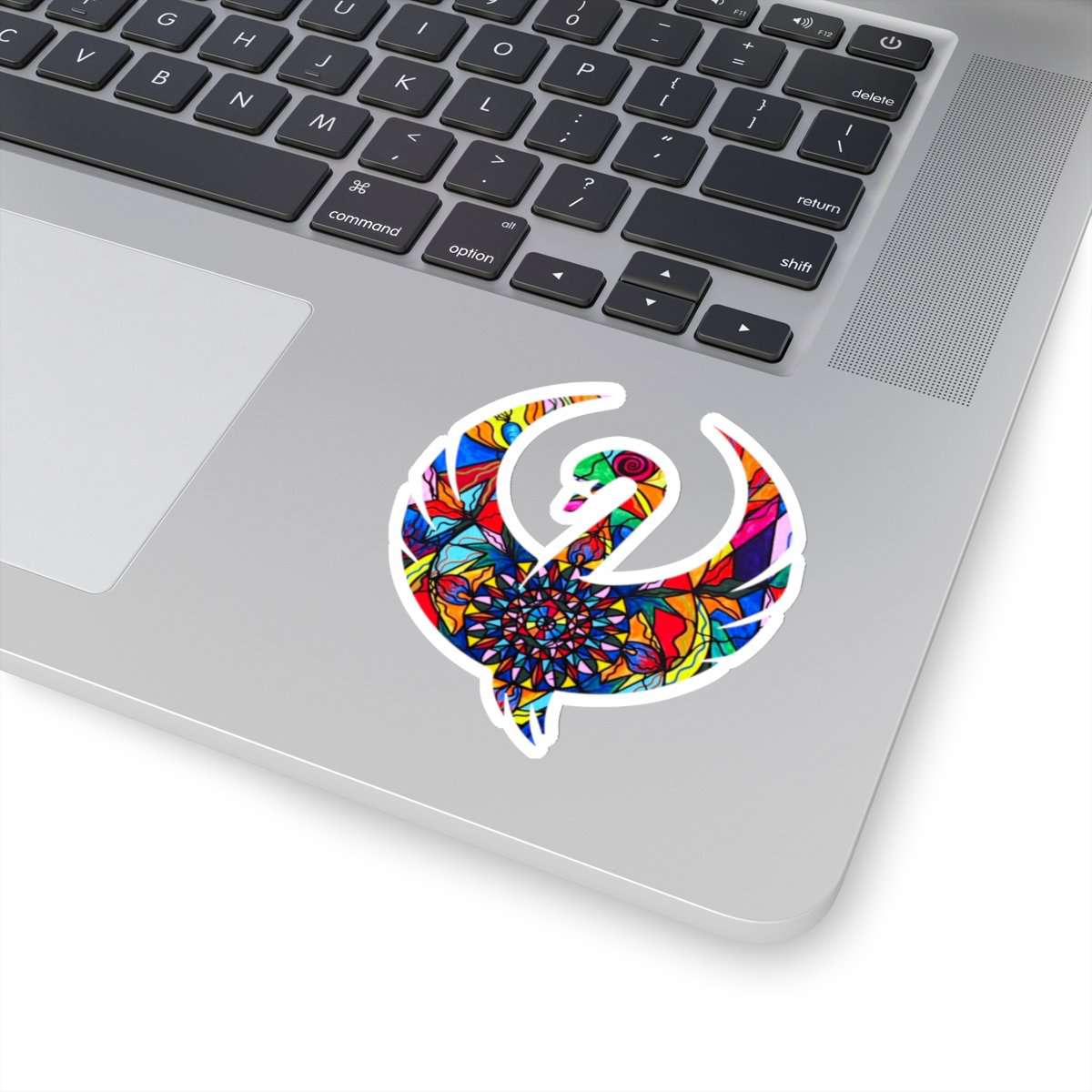find-wholesale-i-now-show-my-unique-self-swan-stickers-on-sale_7.jpg
