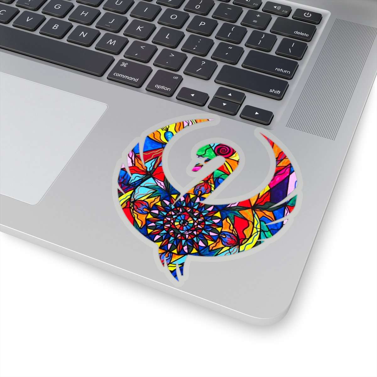 find-wholesale-i-now-show-my-unique-self-swan-stickers-on-sale_9.jpg