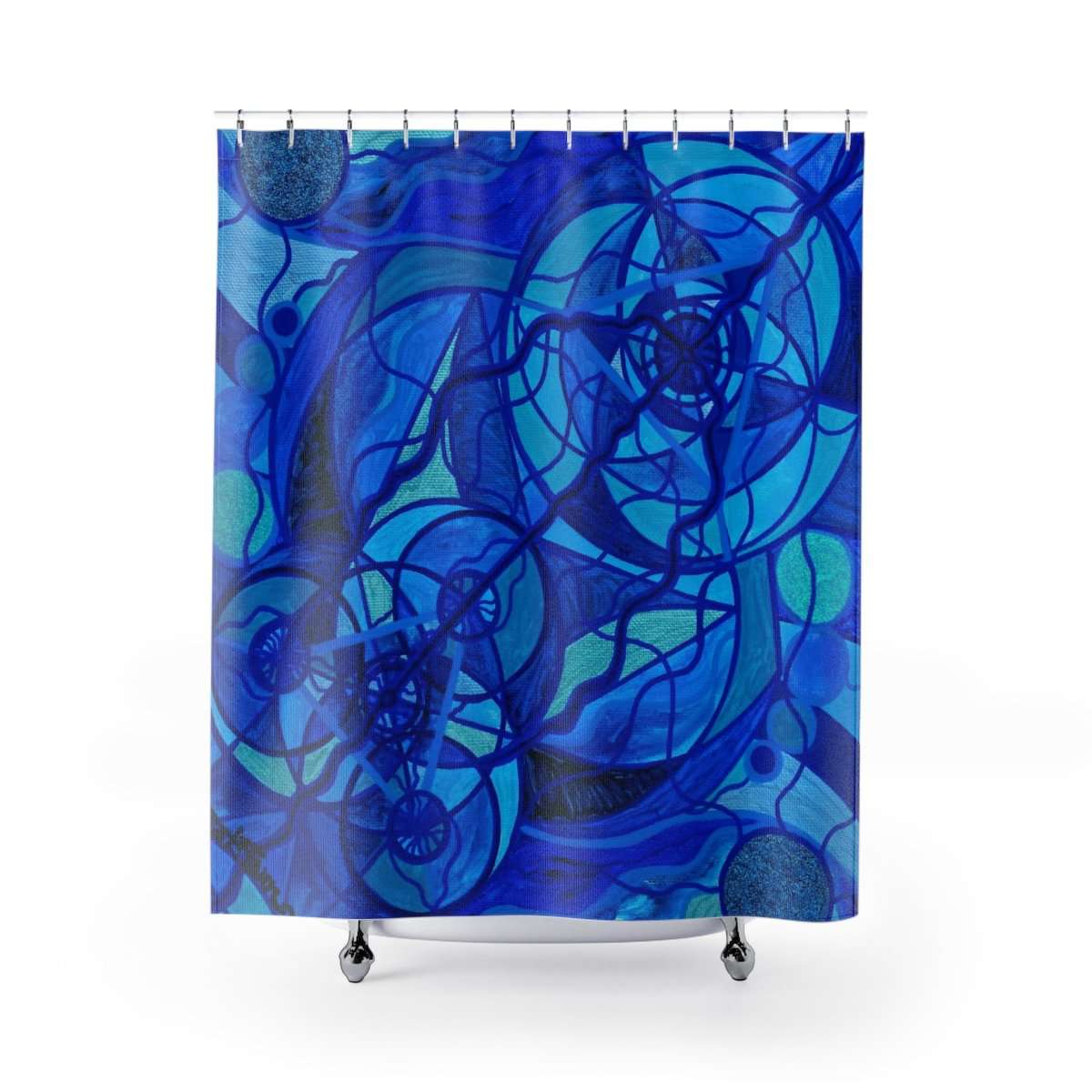 get-the-latest-in-sports-arcturian-calming-grid-shower-curtains-fashion_0.jpg
