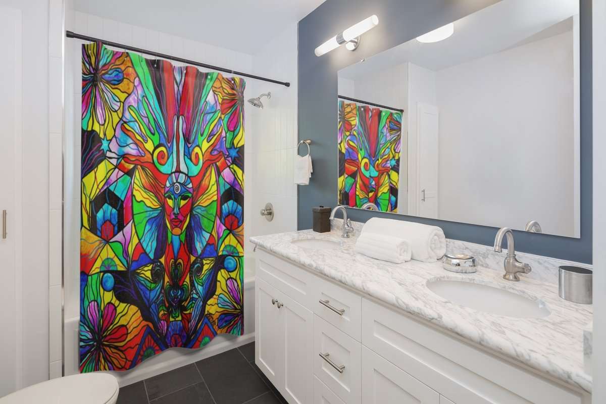 get-your-favorite-human-self-awareness-shower-curtains-online-sale_1.jpg