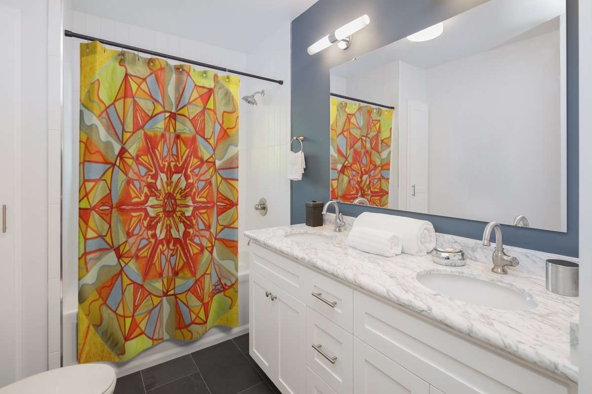 get-your-sporting-goods-of-wonder-shower-curtains-sale_1.jpg