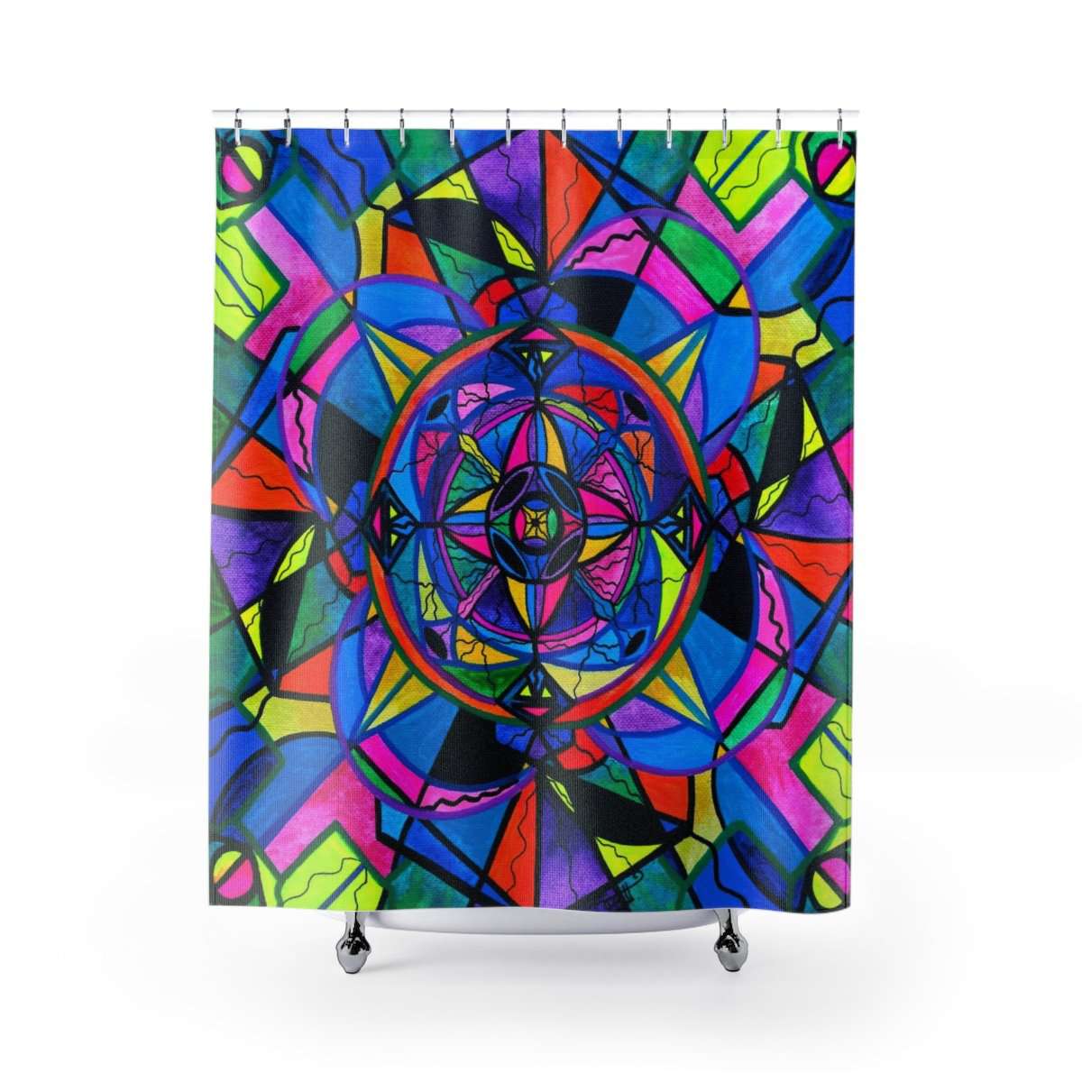 leaking-out-of-your-activating-potential-shower-curtains-sale_0.jpg