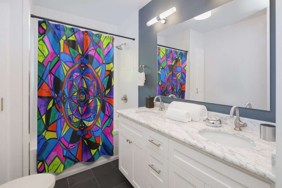 leaking-out-of-your-activating-potential-shower-curtains-sale_1.jpg