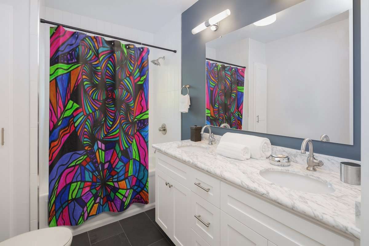 lets-order-burgeon-shower-curtains-on-sale_1.jpg
