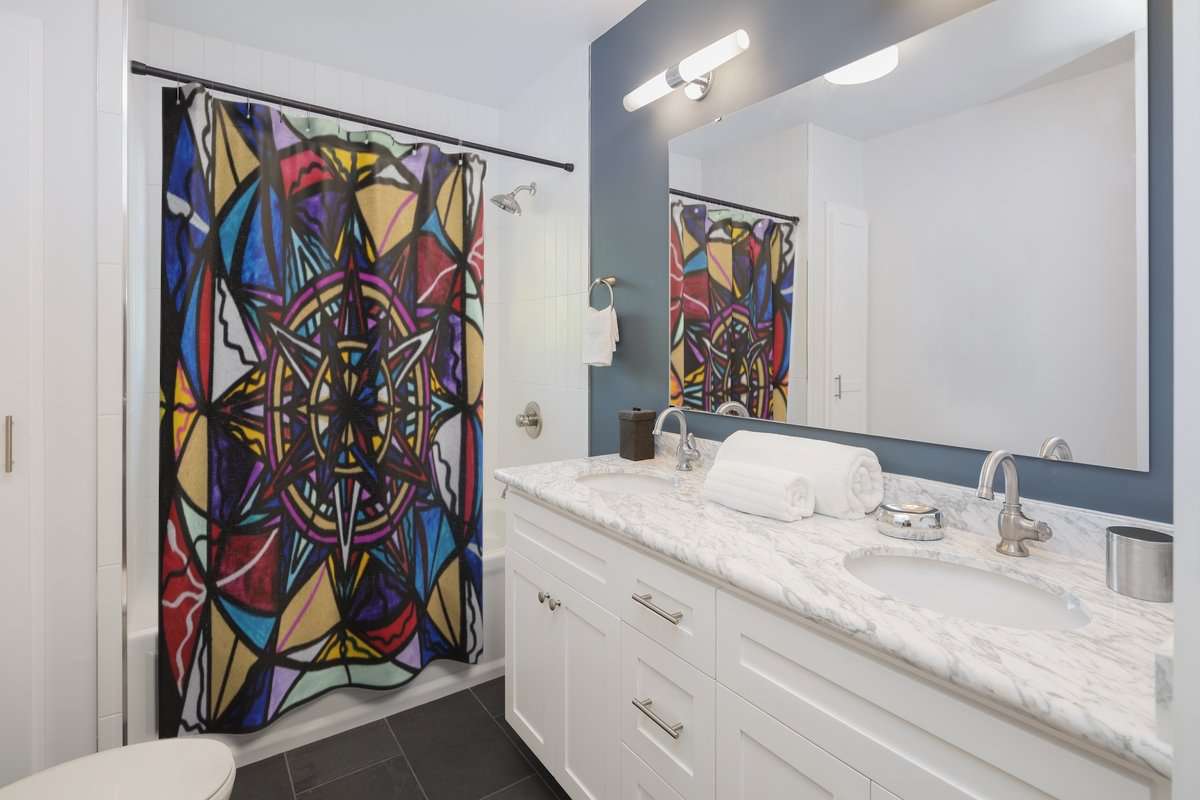 shop-for-pro-financial-freedom-shower-curtains-online-now_1.jpg
