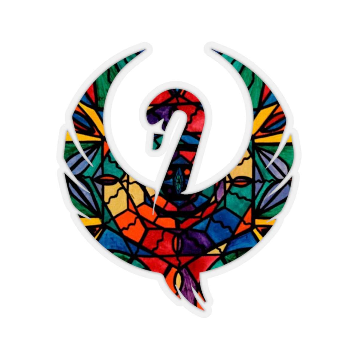 shop-professional-and-licensed-alignment-swan-stickers-online-sale_0.jpg