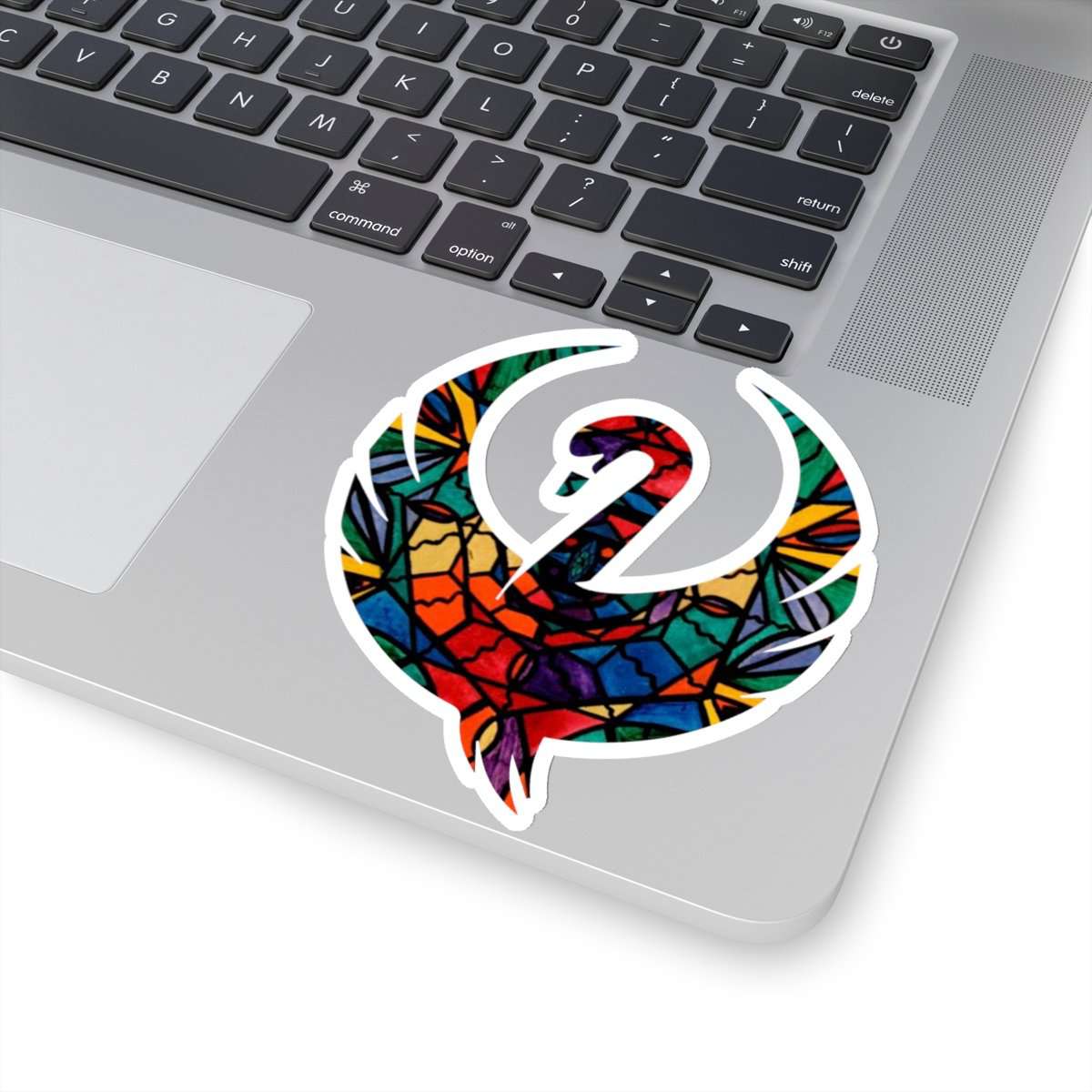 shop-professional-and-licensed-alignment-swan-stickers-online-sale_10.jpg