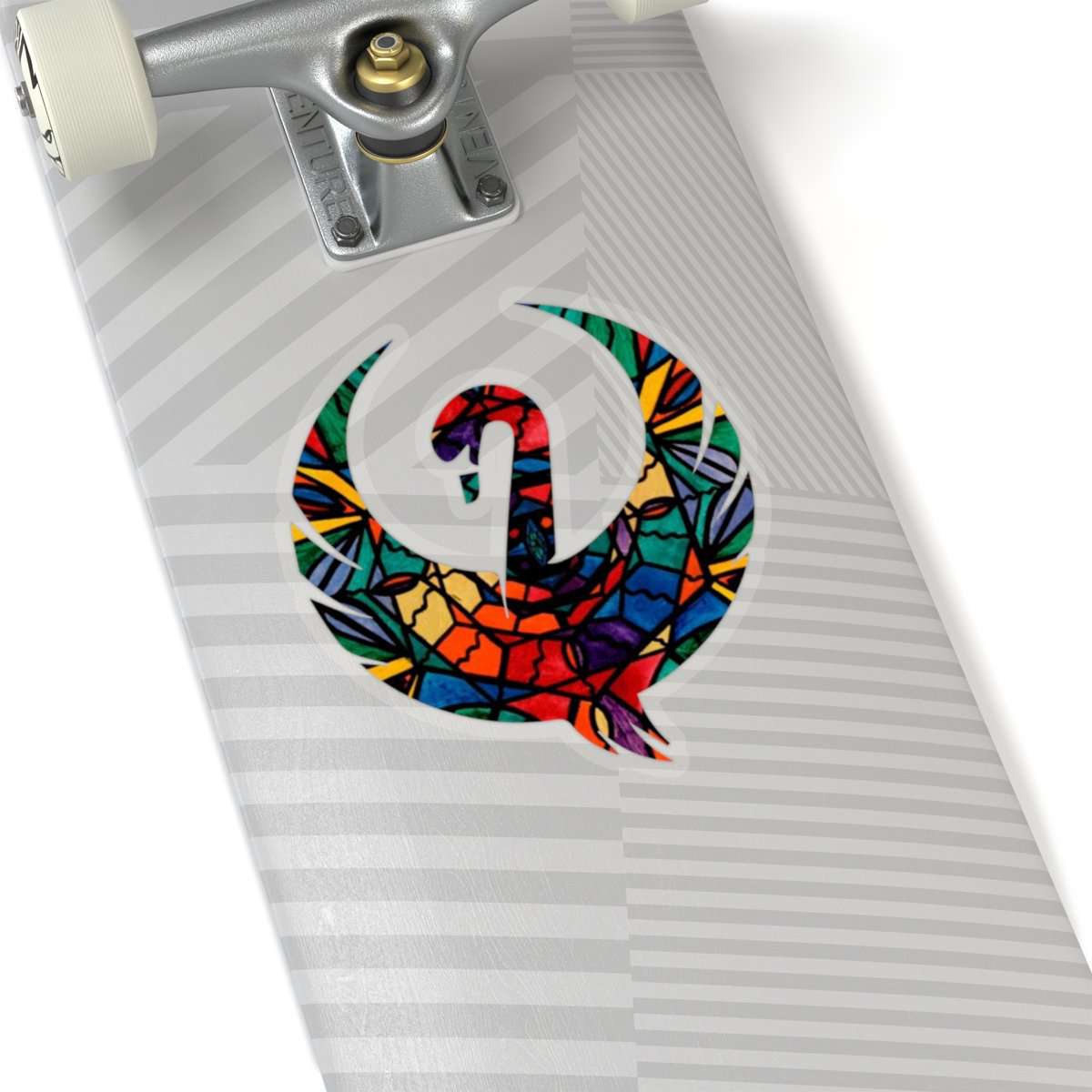 shop-professional-and-licensed-alignment-swan-stickers-online-sale_12.jpg