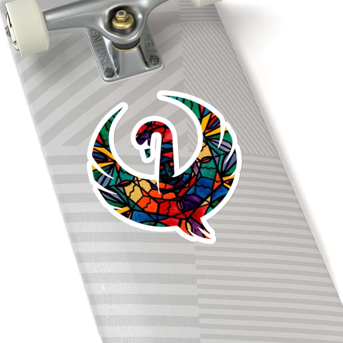 shop-professional-and-licensed-alignment-swan-stickers-online-sale_14.jpg