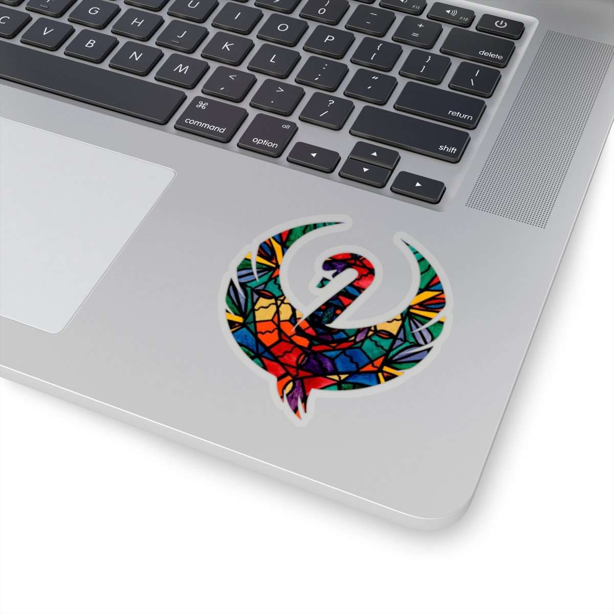 shop-professional-and-licensed-alignment-swan-stickers-online-sale_5.jpg