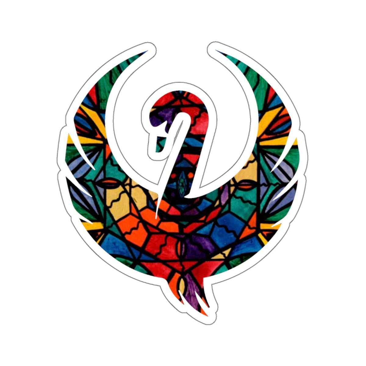 shop-professional-and-licensed-alignment-swan-stickers-online-sale_6.jpg