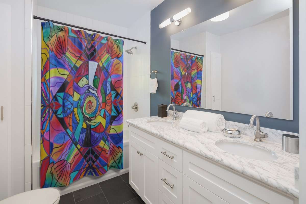 shop-professional-come-together-shower-curtains-online-hot-sale_1.jpg