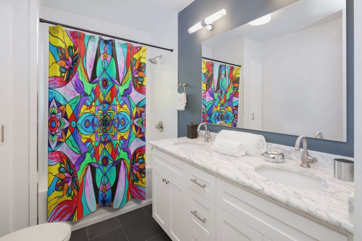 shop-the-official-shop-of-receive-shower-curtains-online_1.jpg