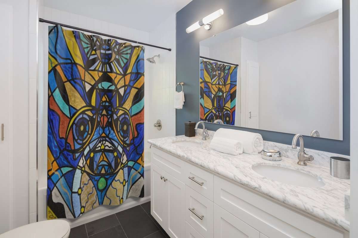 super-cool-fashion-sirian-solar-invocation-seal-shower-curtains-hot-on-sale_1.jpg