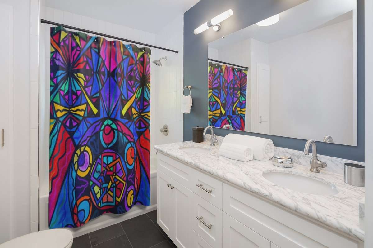 the-best-place-to-buy-official-integrity-shower-curtains-online-sale_1.jpg