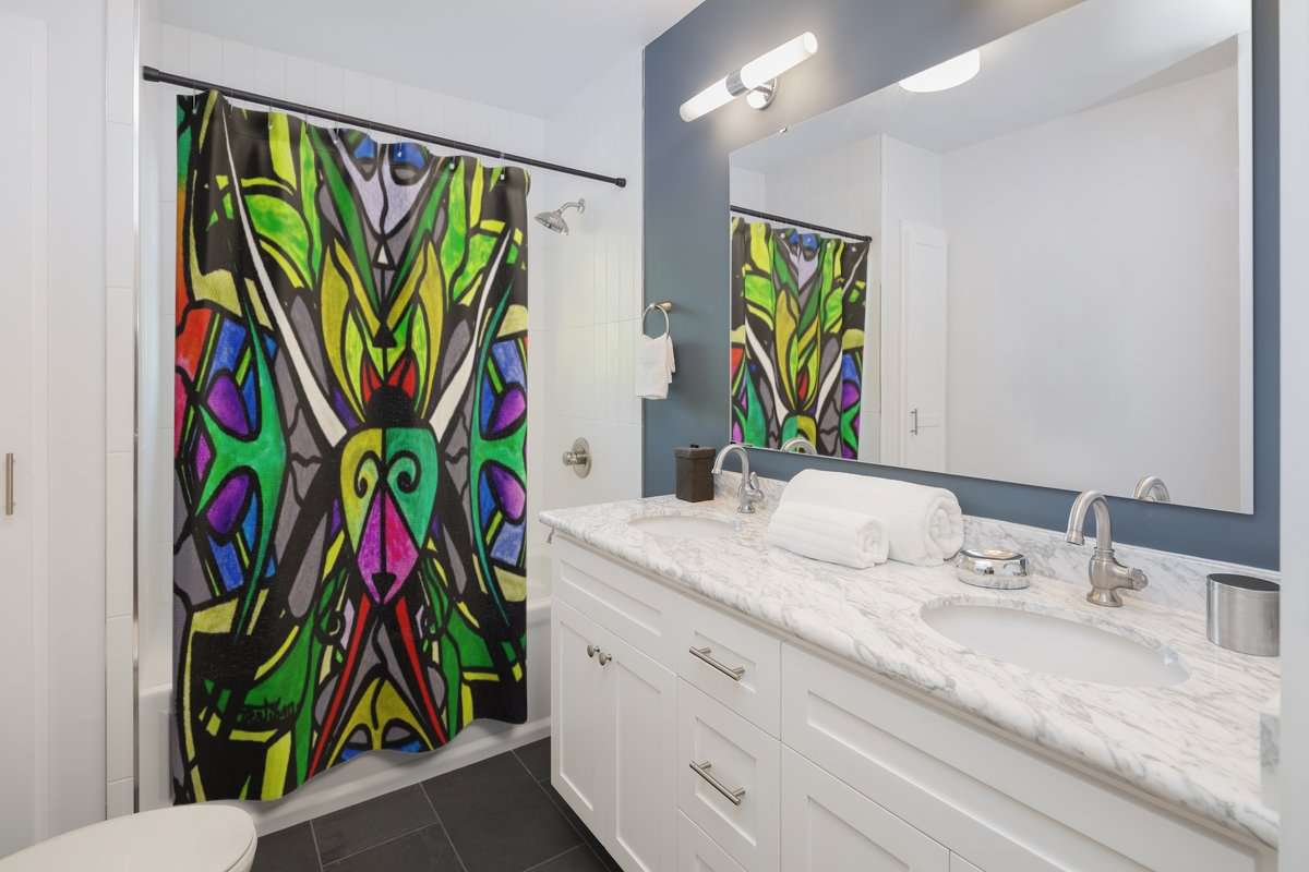 the-best-price-of-kambo-shower-curtains-fashion_1.jpg