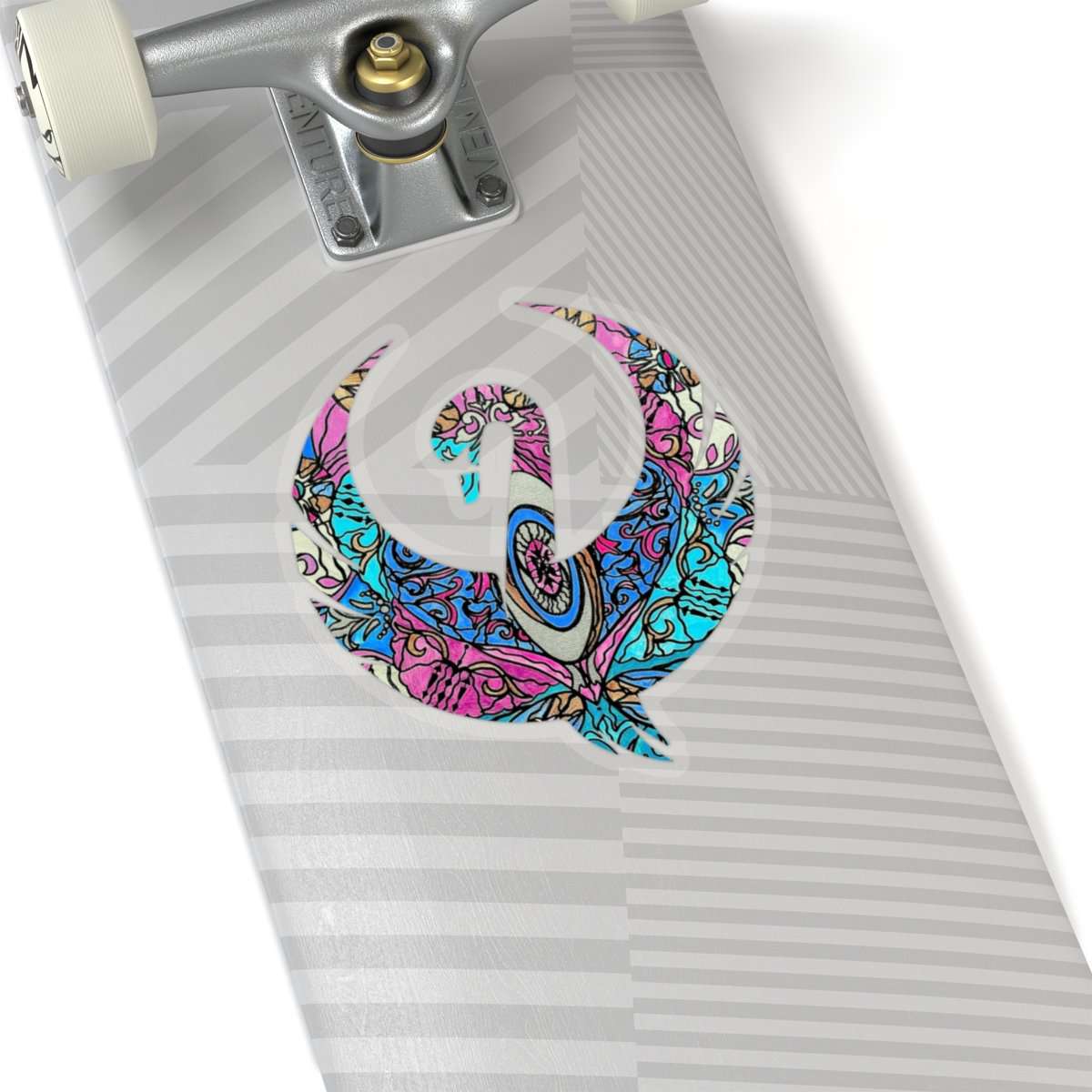 the-best-way-to-buy-nostalgia-swan-stickers-on-sale_13.jpg