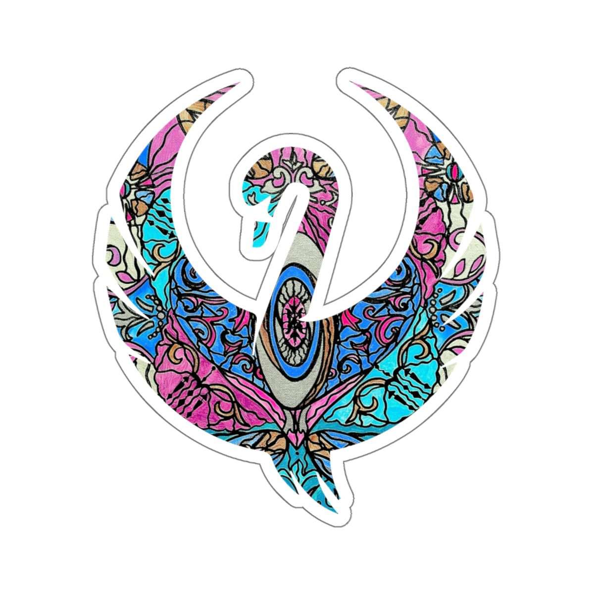 the-best-way-to-buy-nostalgia-swan-stickers-on-sale_2.jpg