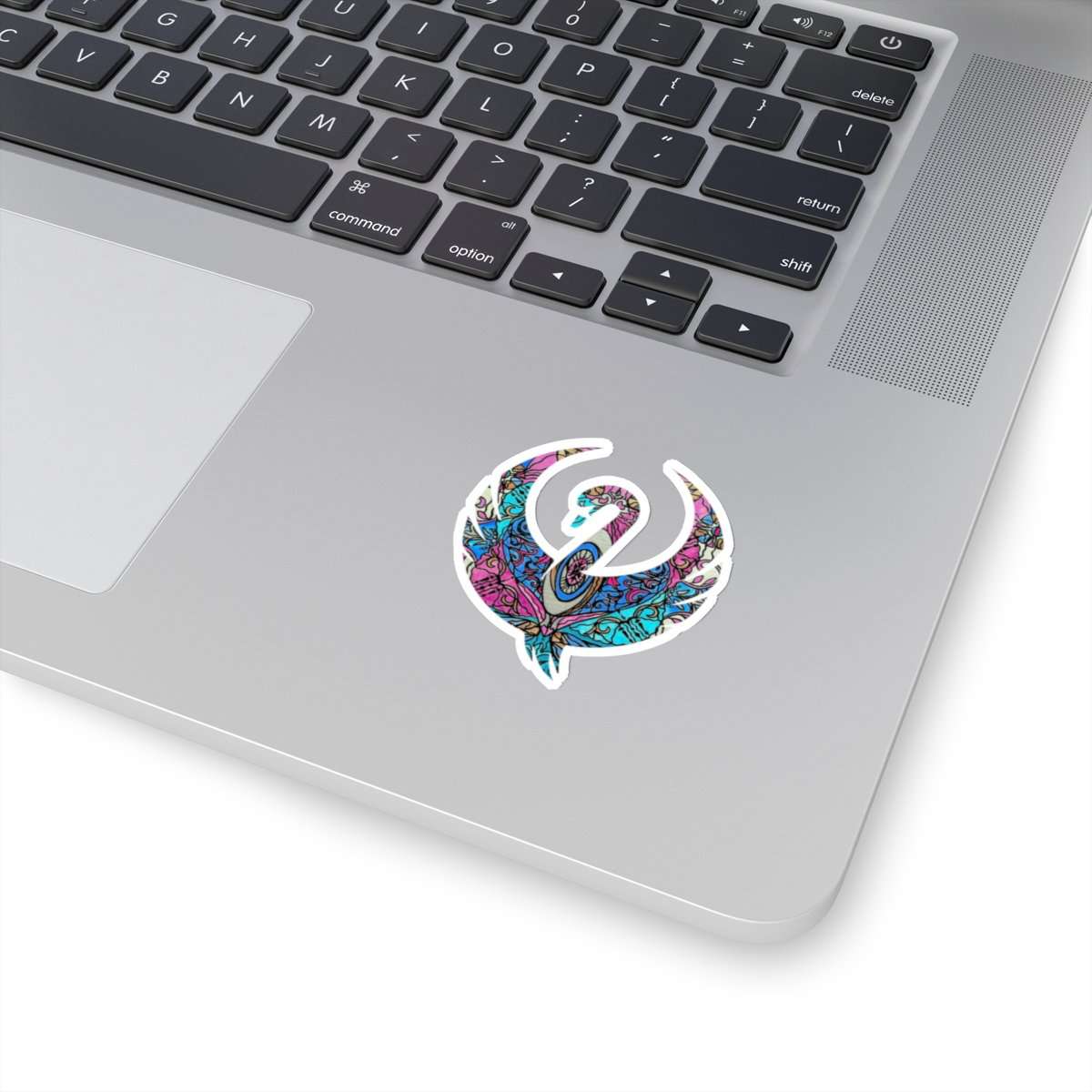 the-best-way-to-buy-nostalgia-swan-stickers-on-sale_3.jpg