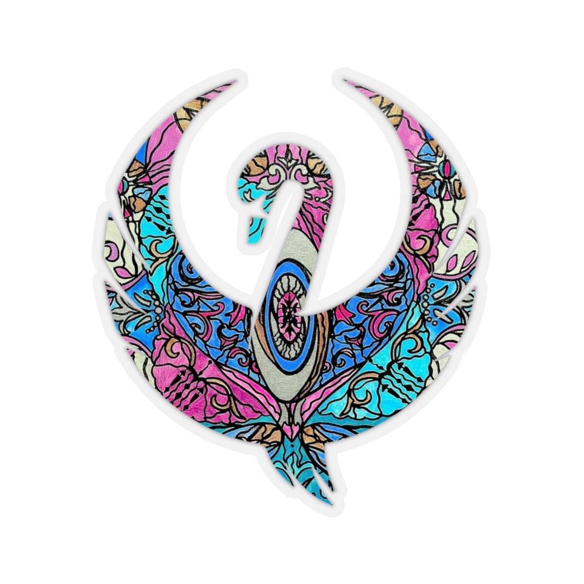 the-best-way-to-buy-nostalgia-swan-stickers-on-sale_4.jpg