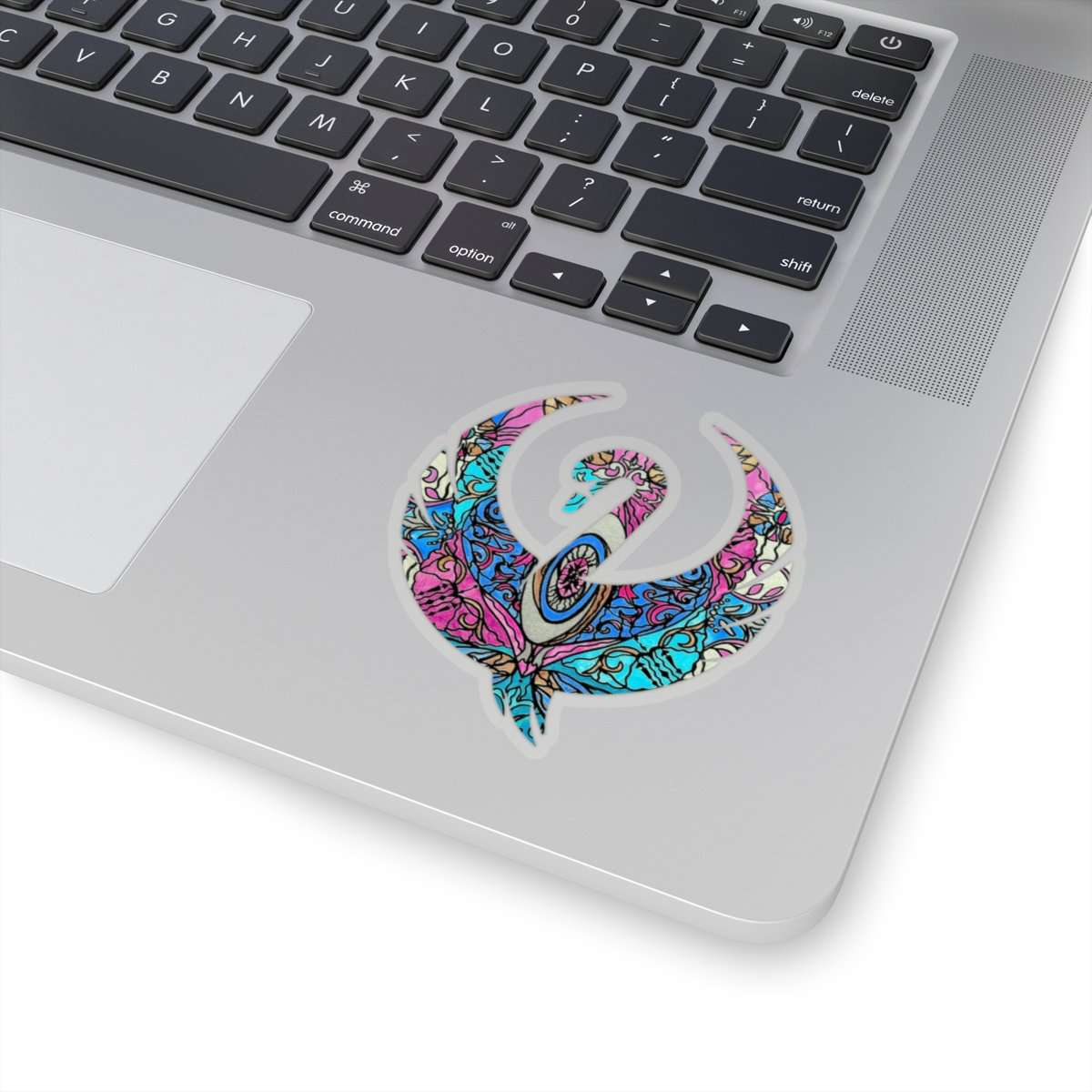 the-best-way-to-buy-nostalgia-swan-stickers-on-sale_5.jpg
