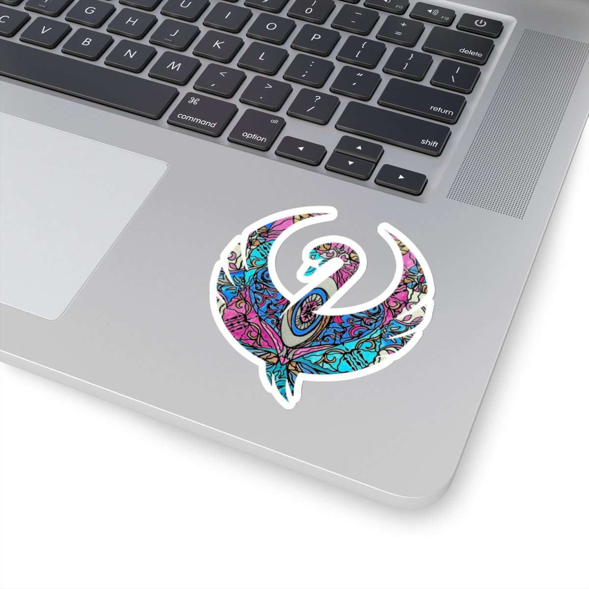 the-best-way-to-buy-nostalgia-swan-stickers-on-sale_7.jpg