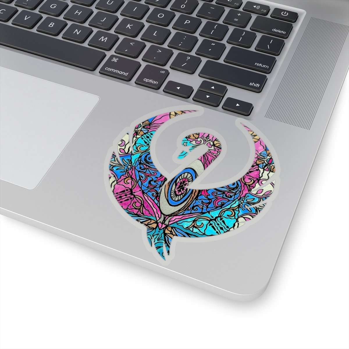 the-best-way-to-buy-nostalgia-swan-stickers-on-sale_9.jpg