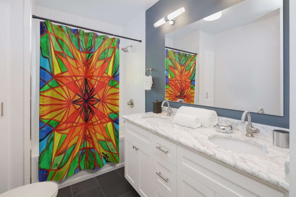 the-best-website-for-buying-wholesale-self-liberate-shower-curtains-on-sale_1.jpg
