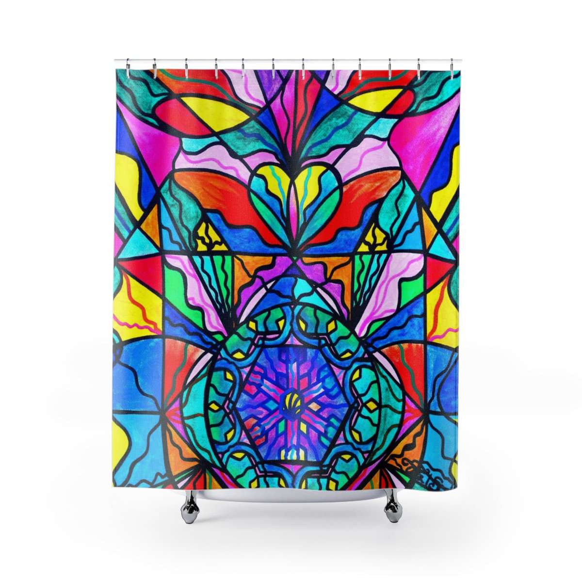 the-official-online-store-of-anahata-heart-chakra-shower-curtains-online-now_0.jpg
