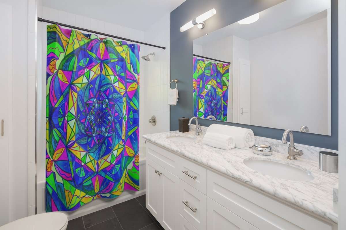 the-official-website-of-positive-focus-shower-curtains-online-hot-sale_1.jpg